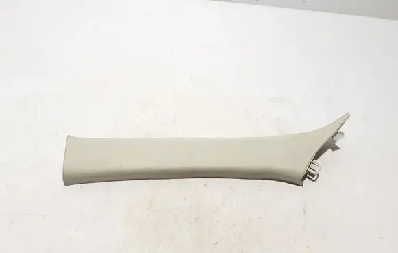 Renault Talisman Other sill/pillar trim element 769125746R