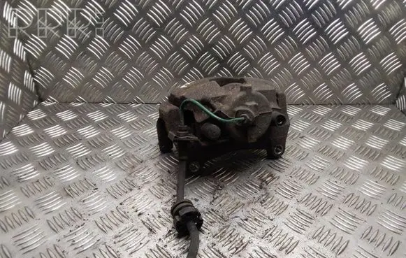 Renault Espace - Grand espace IV Front brake caliper