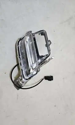 Volvo XC60 LED Daytime headlight 31420393