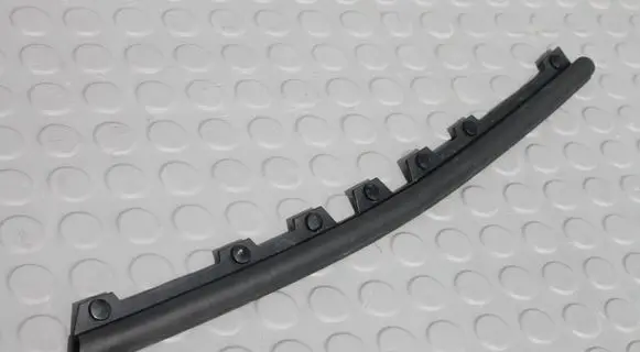 Suzuki SX4 S-Cross Engine compartment rubber USZCZELKA-MASKI