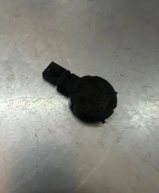 Audi A6 S6 C7 4G Rain sensor 8K0955559 11559207 603033