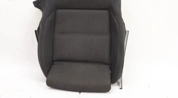 Volkswagen PASSAT B8 Seat set 5784764