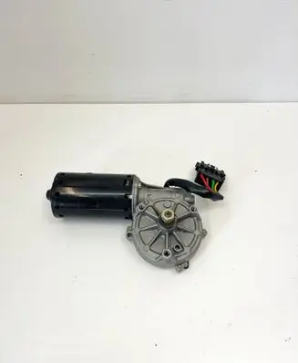 Mercedes-Benz SL R230 Wiper motor 0390241442