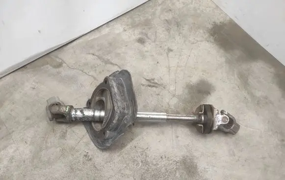 Ford Explorer V Steering column universal joint GB533C662AA
