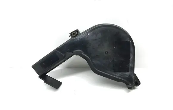 Fiat Scudo Timing belt guard (cover) 9625166680