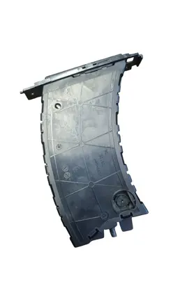 BMW 3 E92 E93 Cup holder 9173464