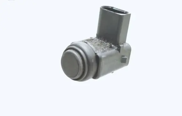 Volkswagen Golf V Parking PDC sensor 1K0919275 0263003551