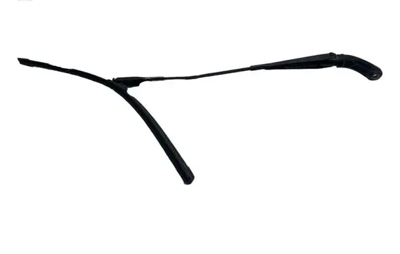 Audi A4 S4 B8 8K Front wiper blade arm 8K1955407A