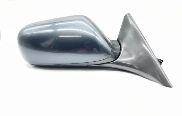 Jaguar XK8 - XKR Coupe wind mirror (mechanical) 011166 021166