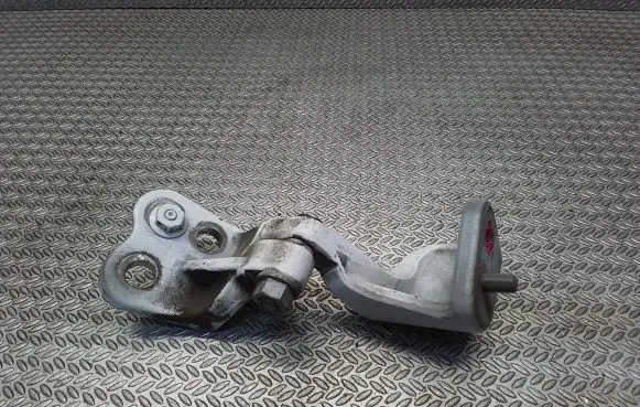 Ford Transit Custom Front door upper hinge BK21V22801BH