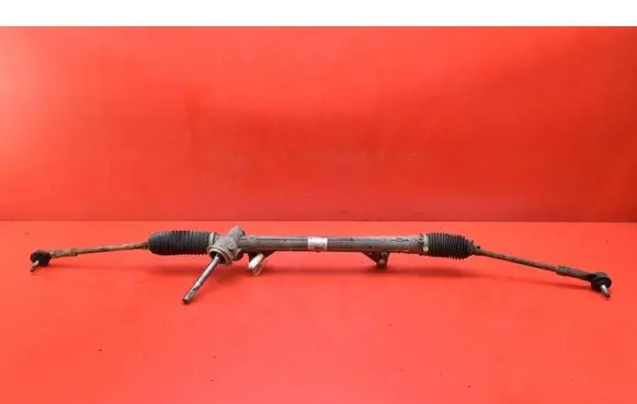 Renault Modus Steering rack 8200124408-B