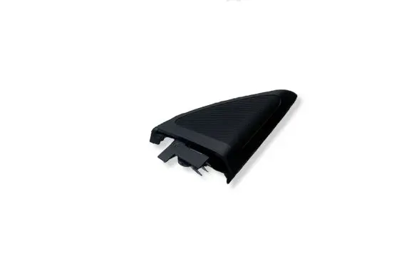 Audi A5 Sportback 8TA Front door speaker cover trim 8T8035424D