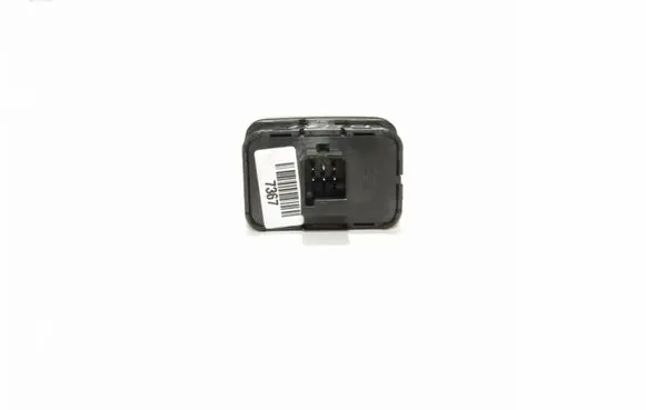 Opel Antara Other dashboard 299100140