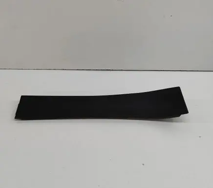 Maserati Ghibli Dashboard glove box trim AAH23983 670011108