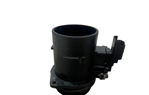 Citroen DS5 Mass air flow meter 968328298002 AFH5024