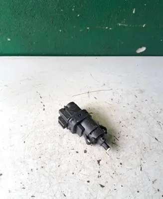 Volvo S40 Brake pedal sensor switch 3M5T13480AB