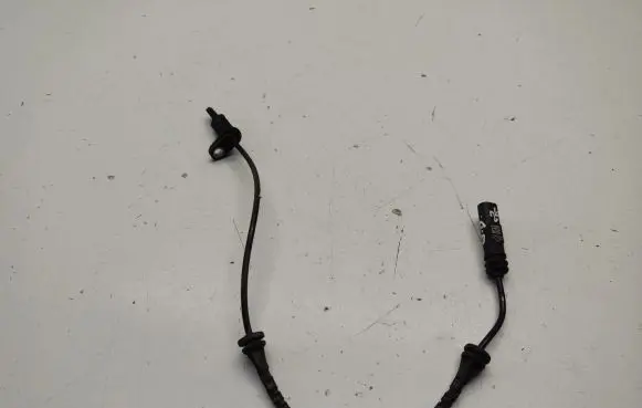 BMW 3 G20 G21 ABS rear brake sensor F00C1H4006 6894815 0265007332
