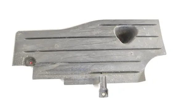 Skoda Superb B6 (3T) Pickup box liner AV61R11778A