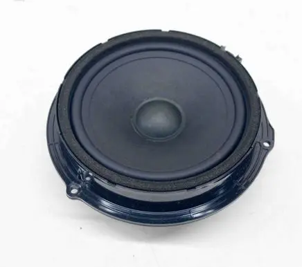 Jaguar I-Pace Rear door speaker 430407771191 JJ3218808BA