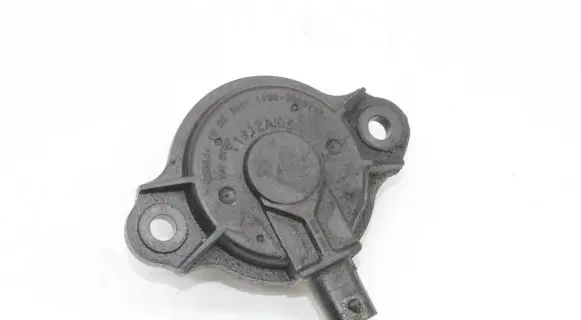 BMW Z4 E89 Camshaft vanos timing valve 7593719