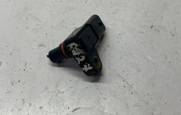 Mercedes-Benz CLA C117 X117 W117 Air pressure sensor A0091532228