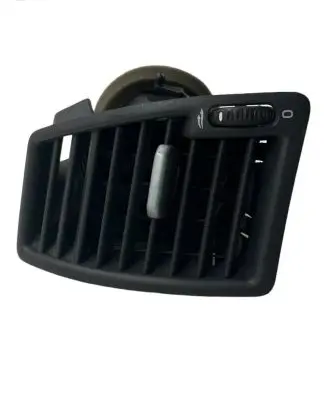 Volvo XC90 Dashboard side air vent grill/cover trim 3409398