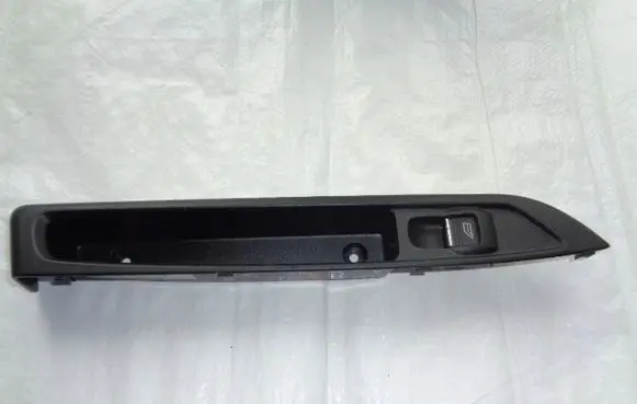 Ford B-MAX Electric window control switch AV11R226A37B