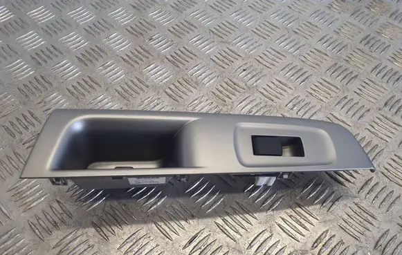 Subaru Impreza III Electric window control switch 94266FG500