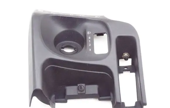 Mercedes-Benz S W140 Other interior part 1406800365