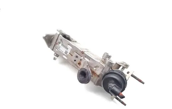 Mini One - Cooper Clubman R55 EGR valve cooler 7823319