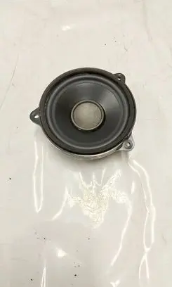 Land Rover Range Rover Velar Panel speaker Gx7318808ea