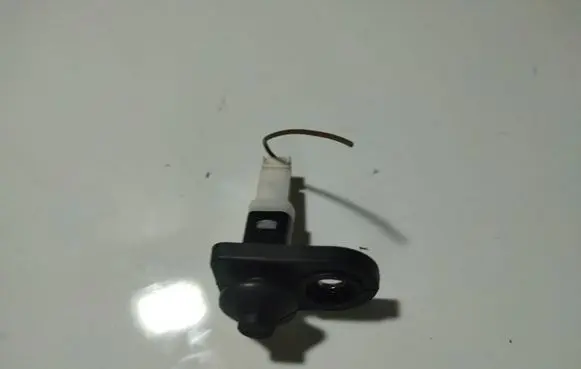 KIA Optima Front door sensor 