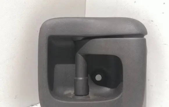 Volvo S60 Engine bonnet (hood) release handle 30634786