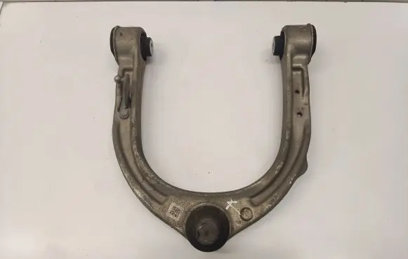 BMW 7 G11 G12 Front lower control arm/wishbone
