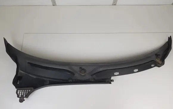 Mini One - Cooper F56 F55 Wiper trim 7301013