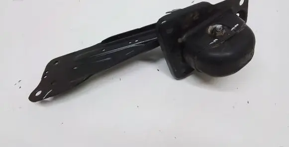 Volkswagen Atlas Rear control arm 3QF505224B