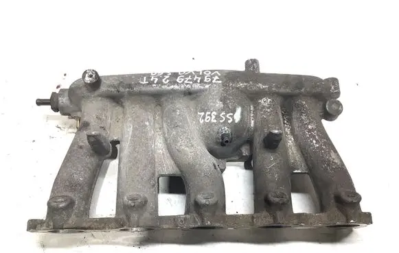 Volvo S60 Intake manifold 09447005