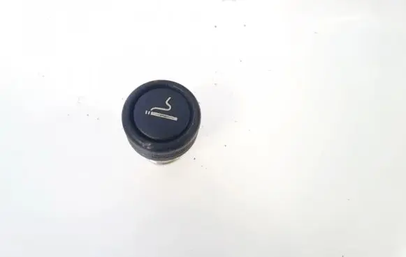 Citroen C4 I Cigarette lighter 