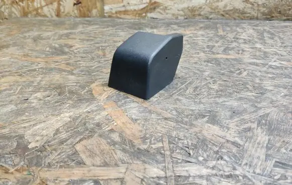 Volvo XC60 Other interior part 30749766