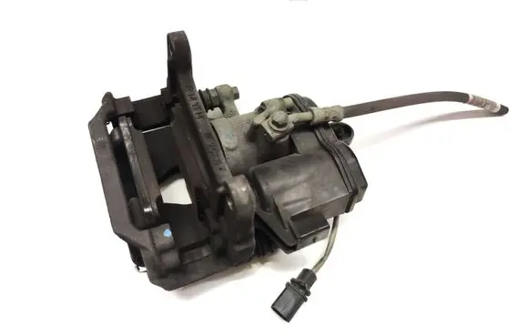 Audi Q5 SQ5 Rear brake caliper 80A615406A