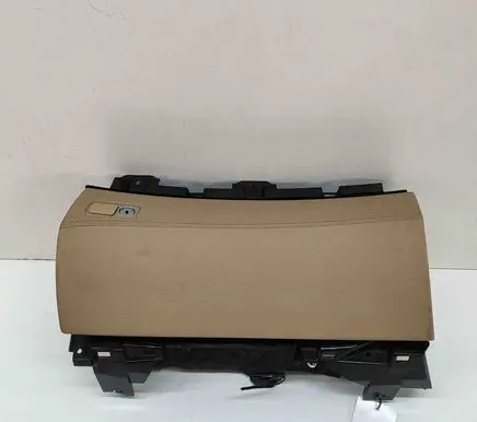 Mercedes-Benz CL C216 Glove box A2166890091 A2166800198