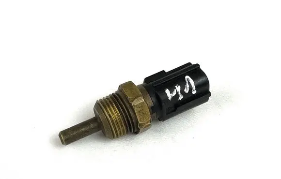 Opel Astra J Coolant temperature sensor 55563530
