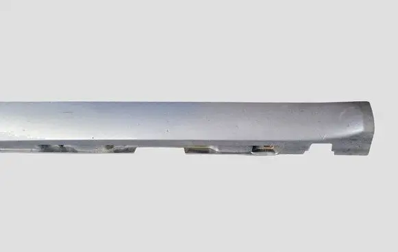 Jaguar XF X250 Sill 8X23F10608A