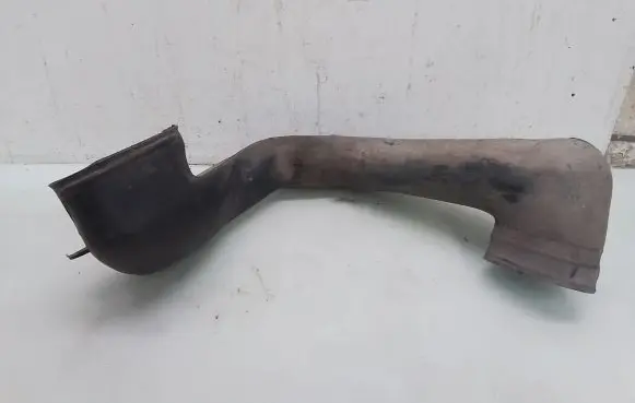 Volkswagen II LT Air intake hose/pipe