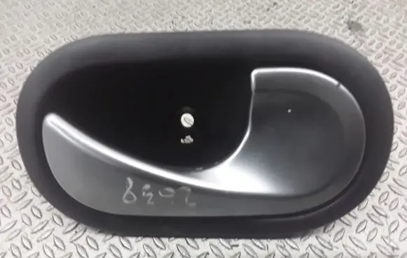 Renault Modus Front door interior handle