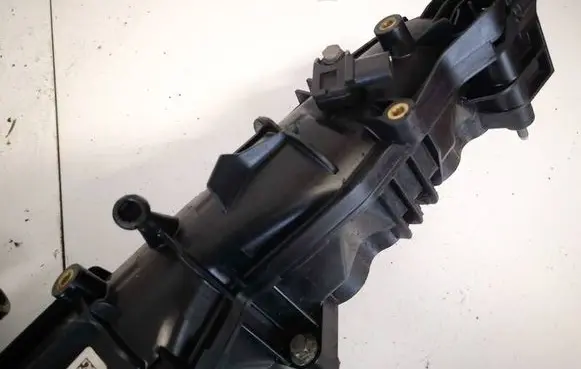 BMW X5 F15 Air pressure sensor 780474201 7804742-01