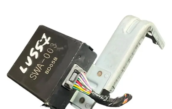 Honda CR-V Other relay SWA003 BD05B