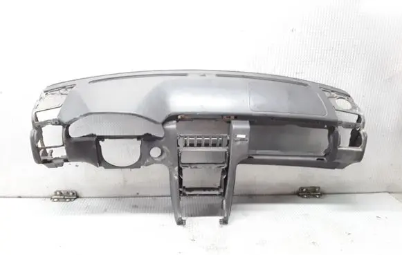 Mercedes-Benz E W210 Dashboard 2106800416