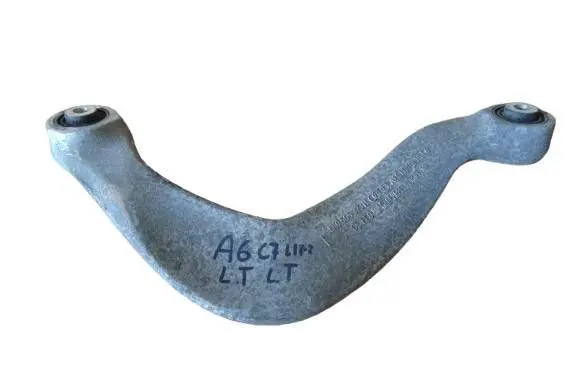 Audi A6 S6 C7 4G Rear control arm 8K0505323H