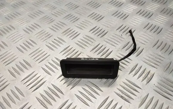Ford Galaxy Tailgate opening switch 6M5119B514AC